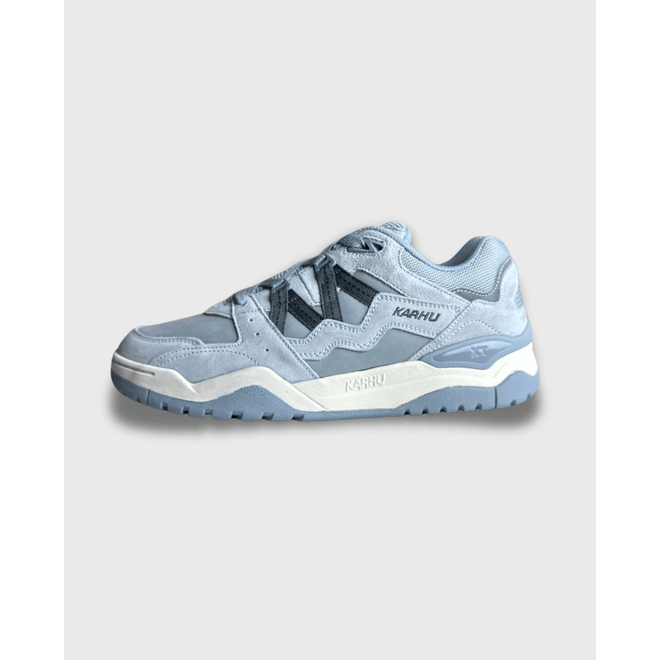 Karhu Fusion XT Lunar Rock F850006