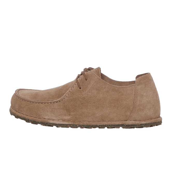 Birkenstock W Utti Lace 1027321