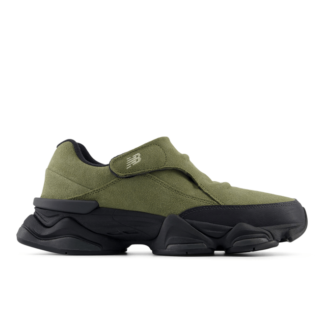 New Balance U8040 UOC U8040UOC