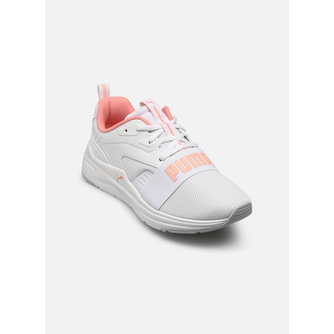 PUMA Softride Wired 2 W 400232-09