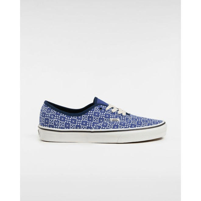 Vans Authentic VN000D7YCJE