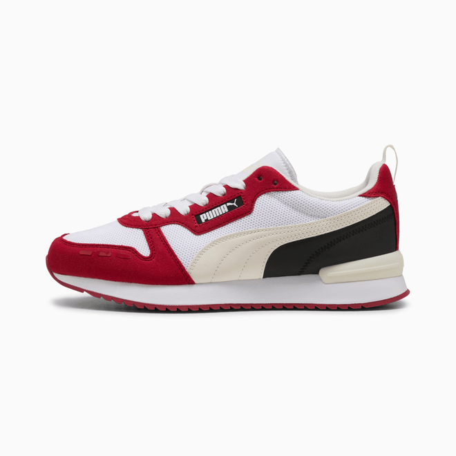 Puma R78 393910-16