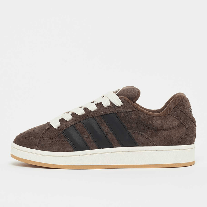 adidas Originals Campus 00s Beta Sneaker JR0696