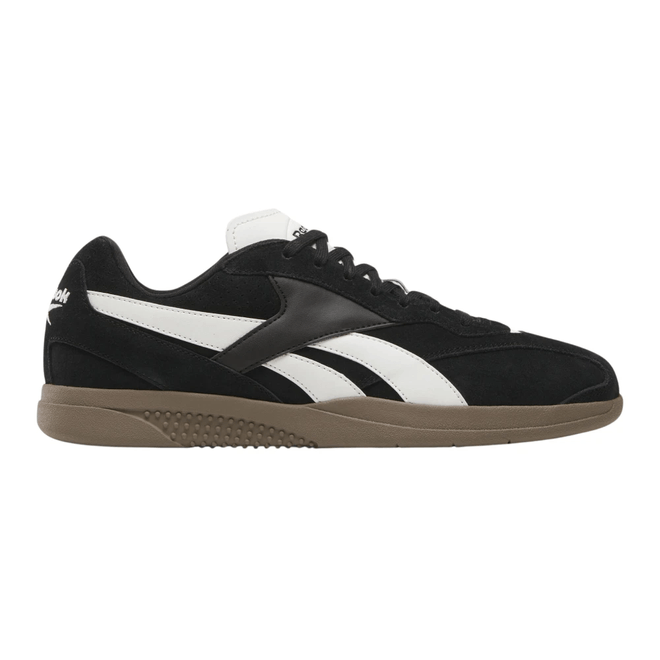Reebok Hammer Street black/chalk/gum 100209053
