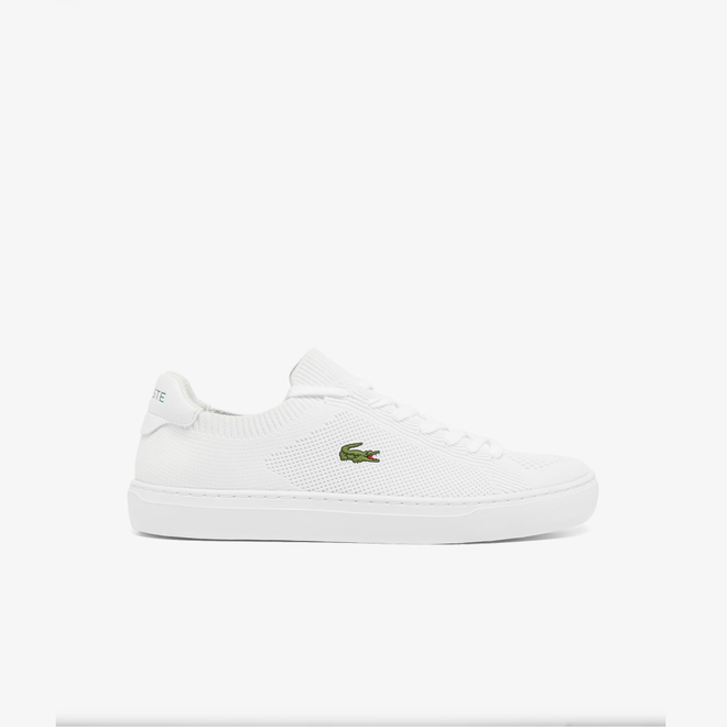 Lacoste La Piquée 2.0 49CMA0004-21G
