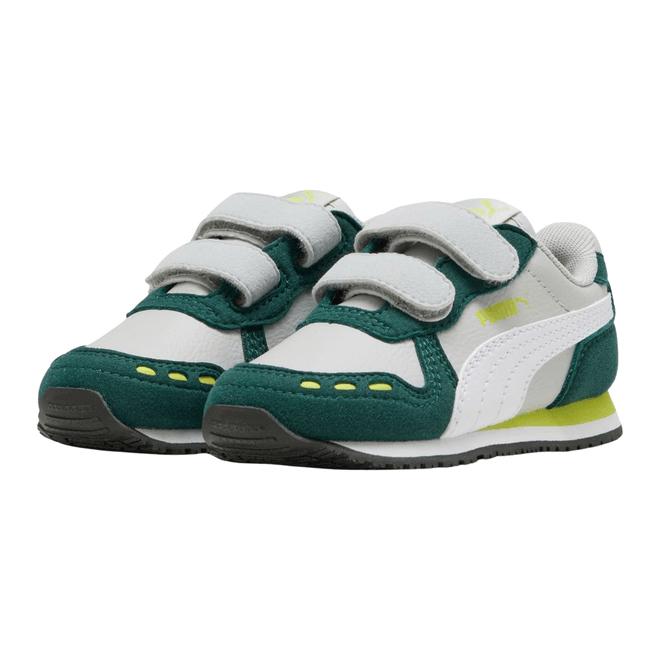 Puma Cabana Racer SL 20 383731-19