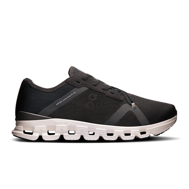 ON Cloud X 4 AD 'Grey' 3WF10170397