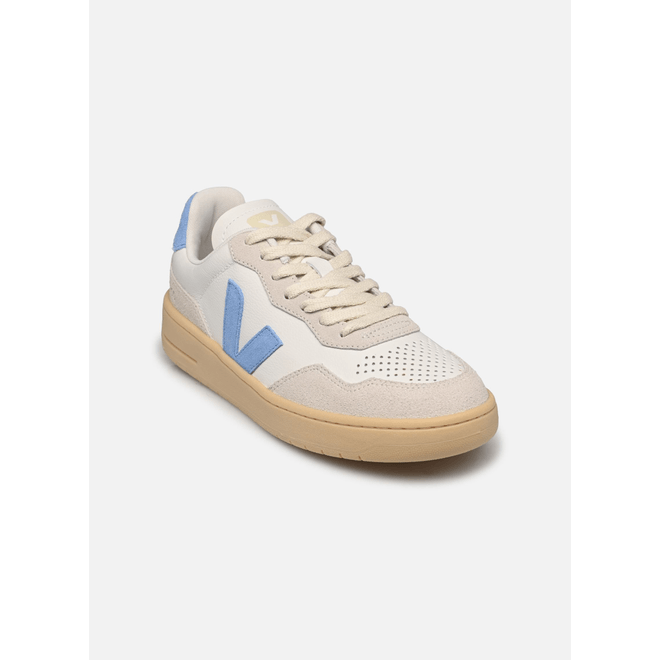 VEJA V-90 VD2003895