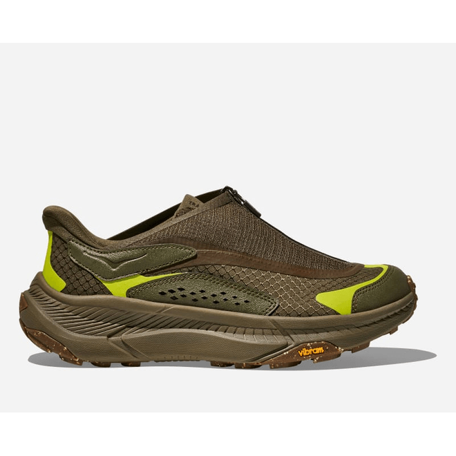 Hoka One One PROJECT TRANSPORT 1162850-DTQ