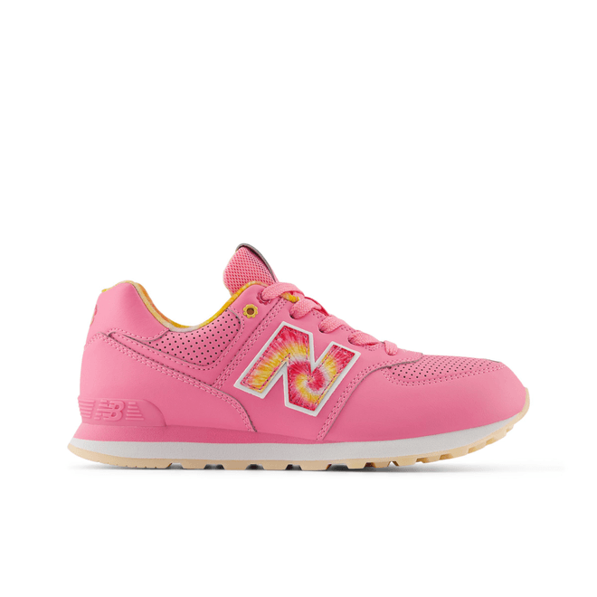 New Balance 574 GC574KP