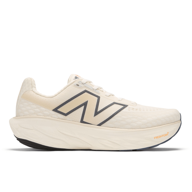 New Balance Fresh Foam X 1080v14 M1080C14