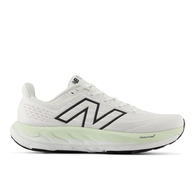 New Balance Fresh Foam X Vongo v6 MVNGOCJ6