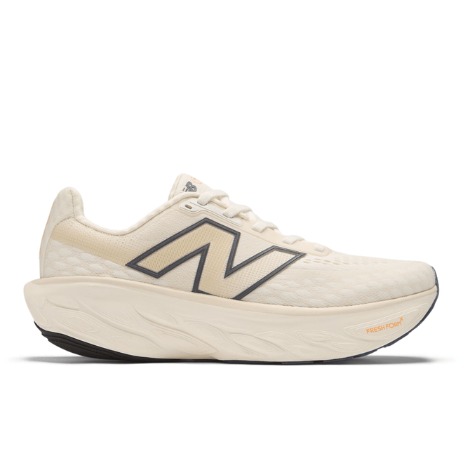 New Balance Fresh Foam X 1080v14 W1080J14