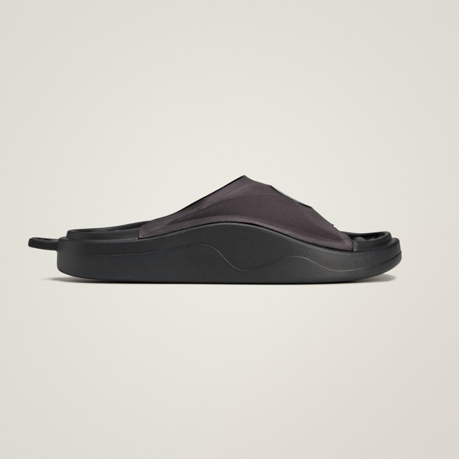 adidas by Stella McCartney Slide JS0265