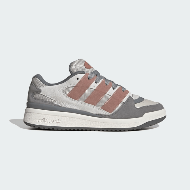 adidas Forum Puffed JS3161