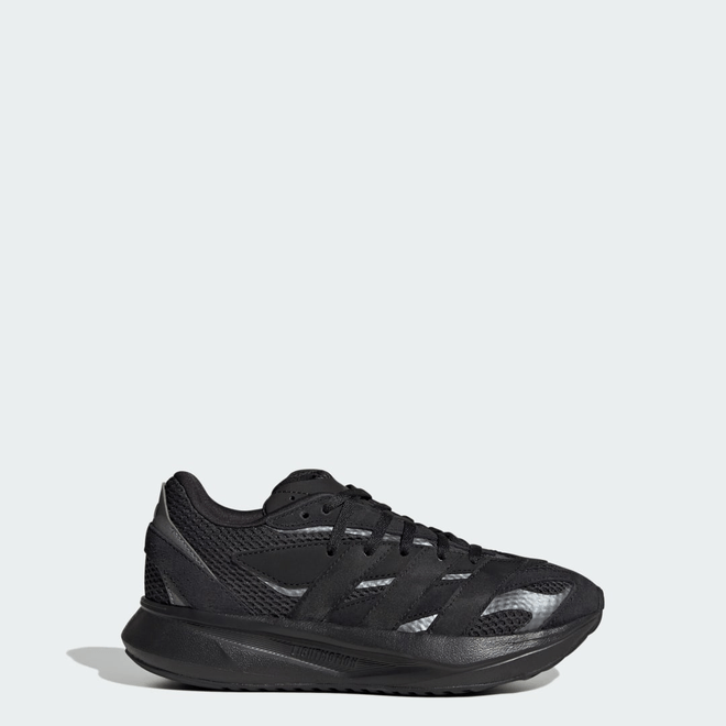 adidas Lightblaze JQ4757