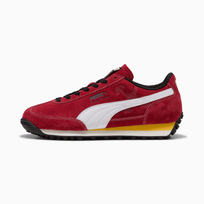 Puma Easy Rider Road to Unity 401339-01