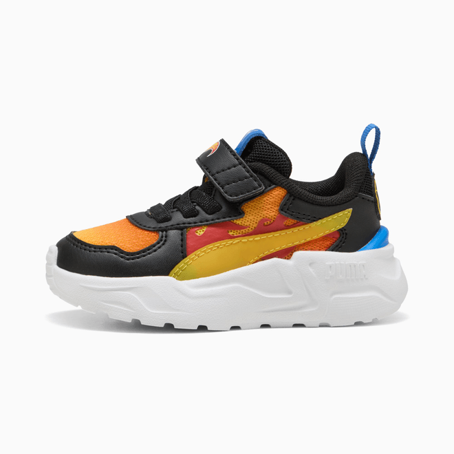 Puma x HOT WHEELS™ Trinity Lite 401408-01