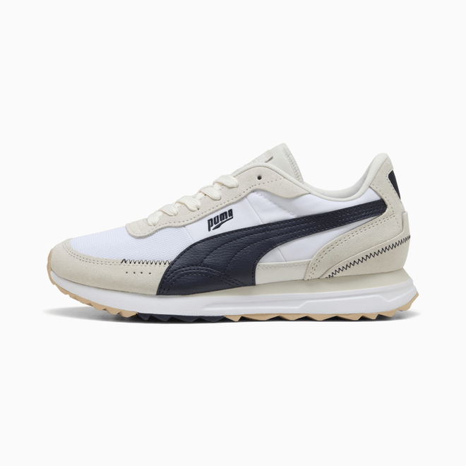 Puma Road Rider 397377-35