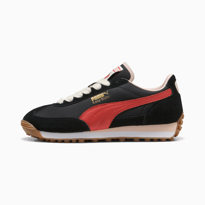 Puma Easy Rider Lovers uniseks 403266-02