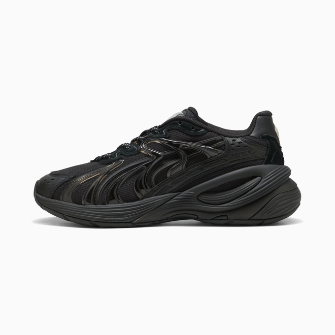 Puma Inverse Upgrade uniseks 401754-01