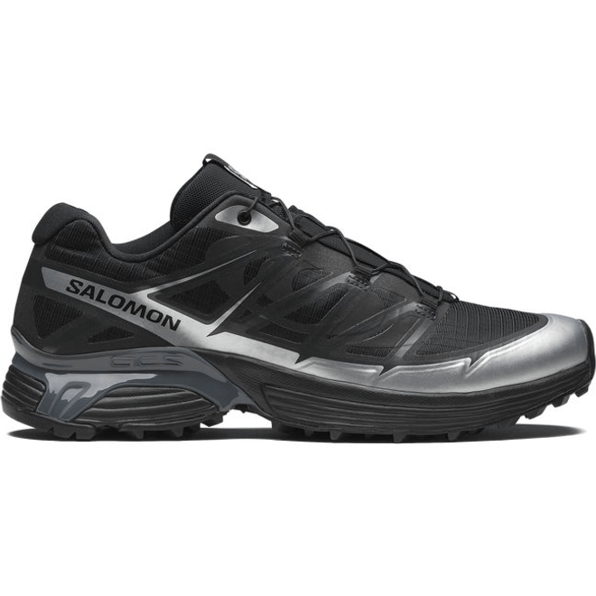 Salomon Xt-pathway 2 Black L47727200