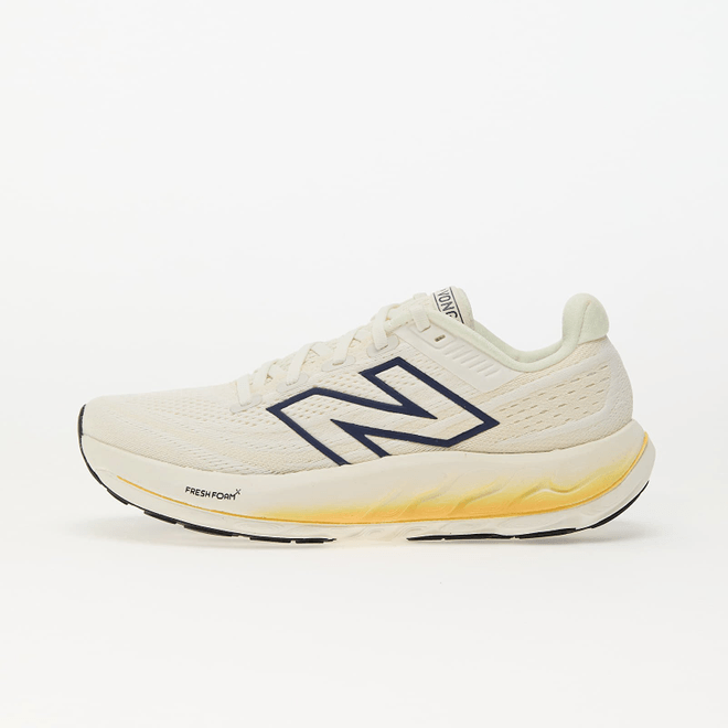 New Balance Fresh Foam X Vongo v6 Angora WVNGOCJ6