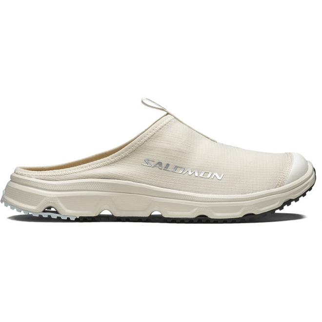 Salomon Rx Slide 3.0 Almond Milk L47758100