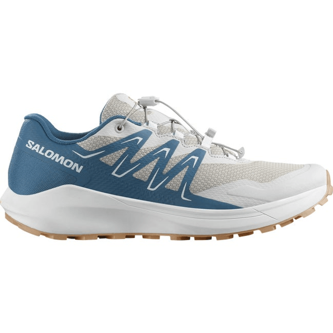 Salomon Temper Lunar Rock L47793000