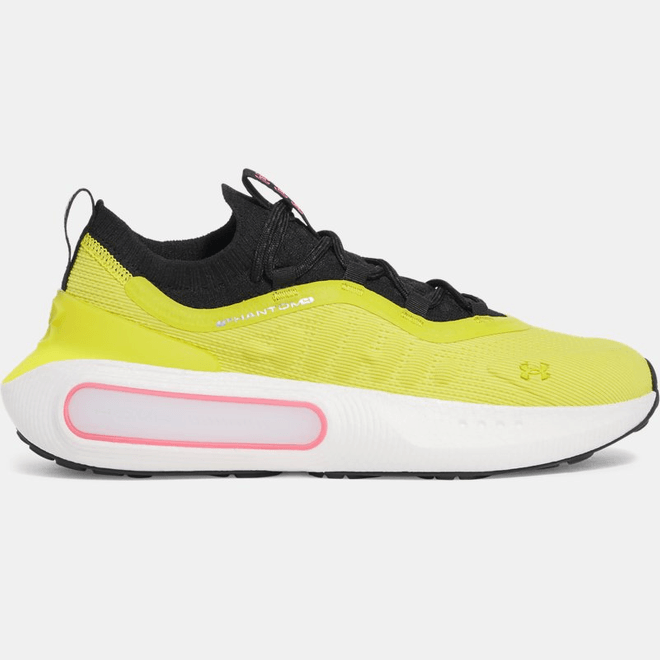 Under Armour Phantom 4 3027593-925