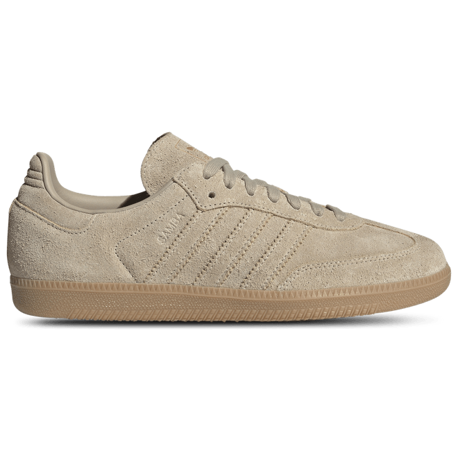 adidas Originals Samba OG JI3210
