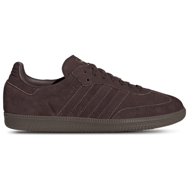 adidas Originals Samba OG JI3211