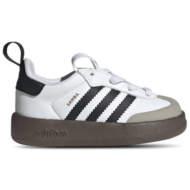 adidas Originals Originals adiFOM Samba 360 IH3506
