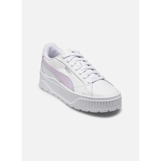 PUMA Karmen Ii Jr 398878-07