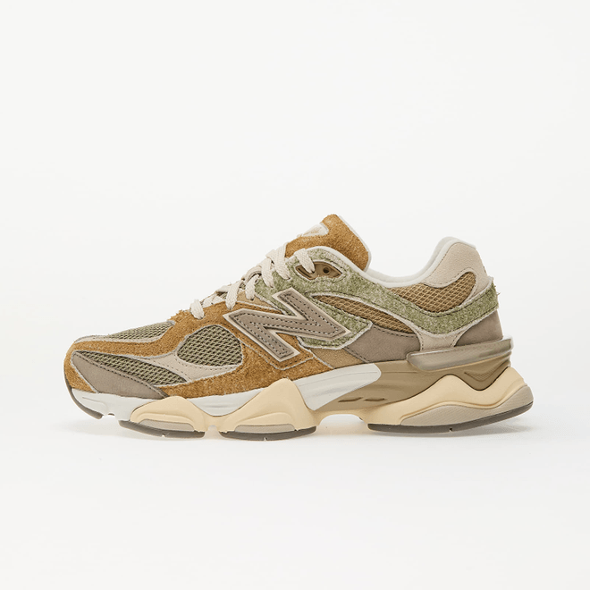 New Balance 9060 U9060NTC