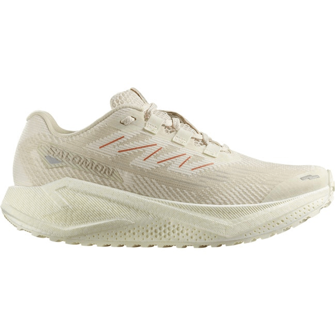 Salomon Aero Blaze 3 Grvl Vanilla Ice L47915100