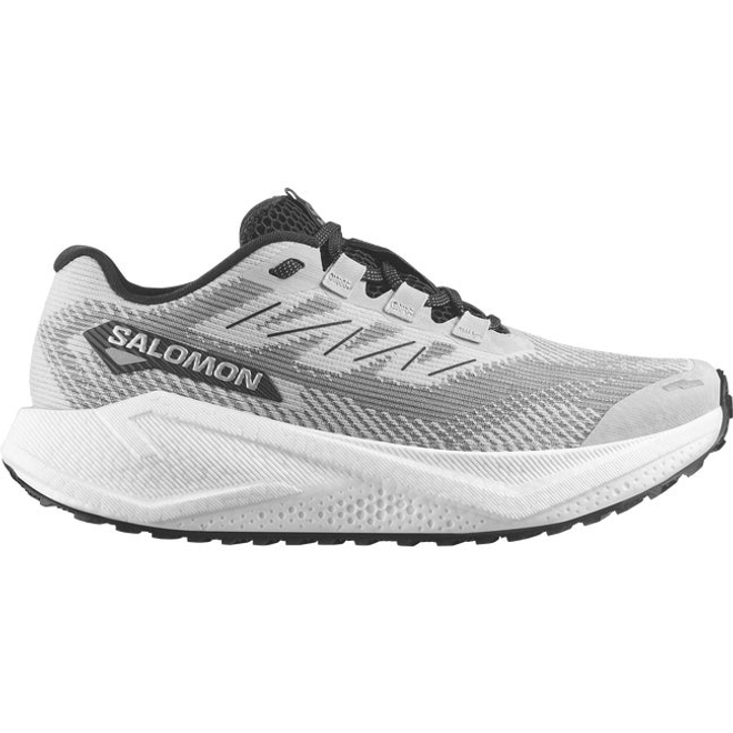 Salomon Aero Blaze 3 Grvl Lunar Rock L47971600
