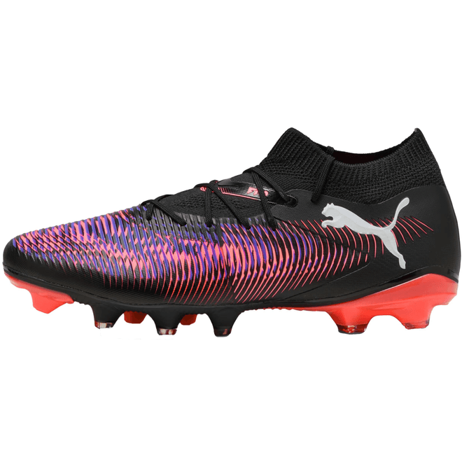 Puma Future 8 Match FG/AG 108140-01