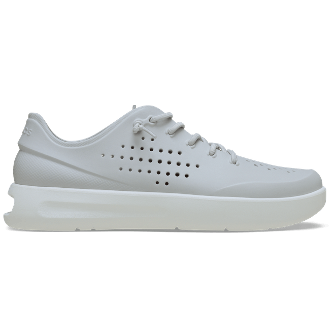 Crocs Men InMotion Pacer Sneakers Atmosphere 210831-1MK