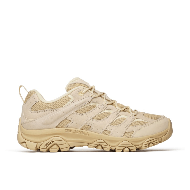 Merrell Moab 3 Latte J038203