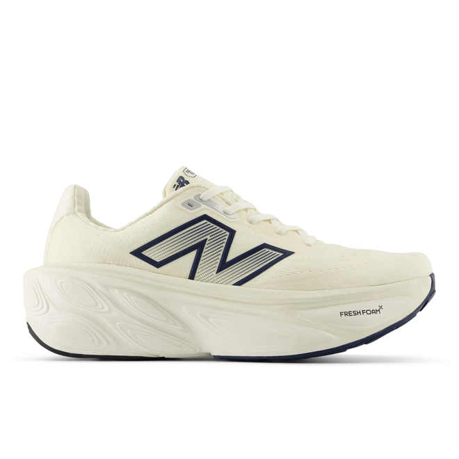 New Balance Fresh Foam X More v5 MMORCF5