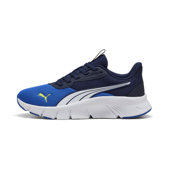Puma FlexFocus Lite Modern 401517-02