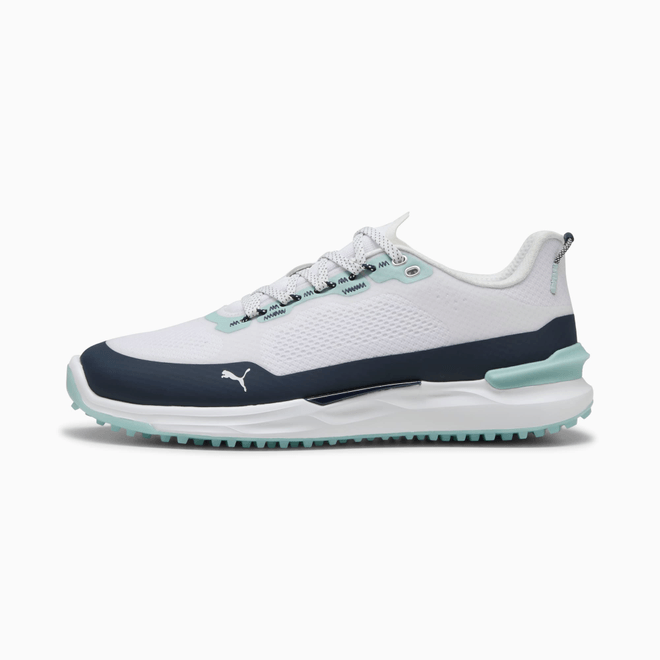Puma IGNITE Elevate X golfschoenen 310221-05