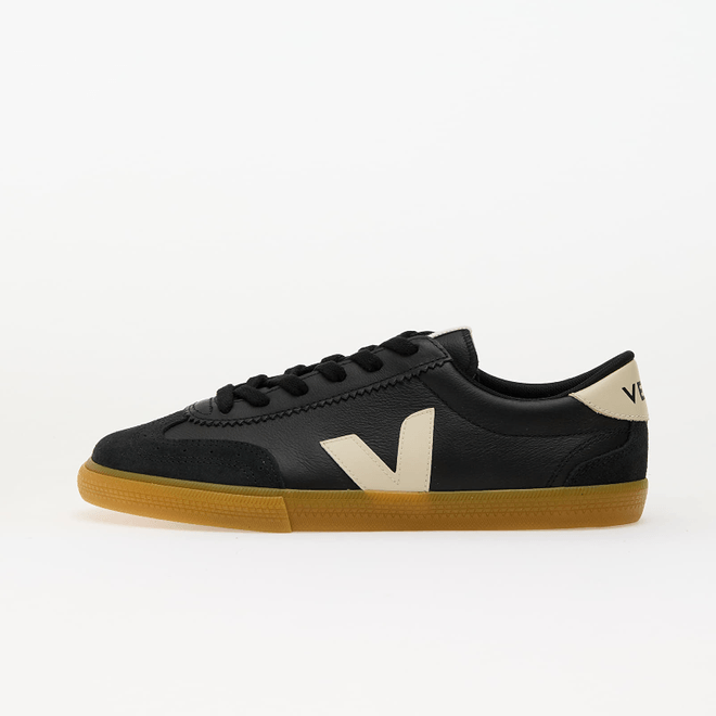 VEJA Volley VO2020510A
