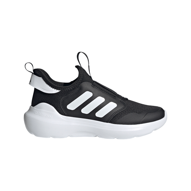 adidas Tensaur JR7661