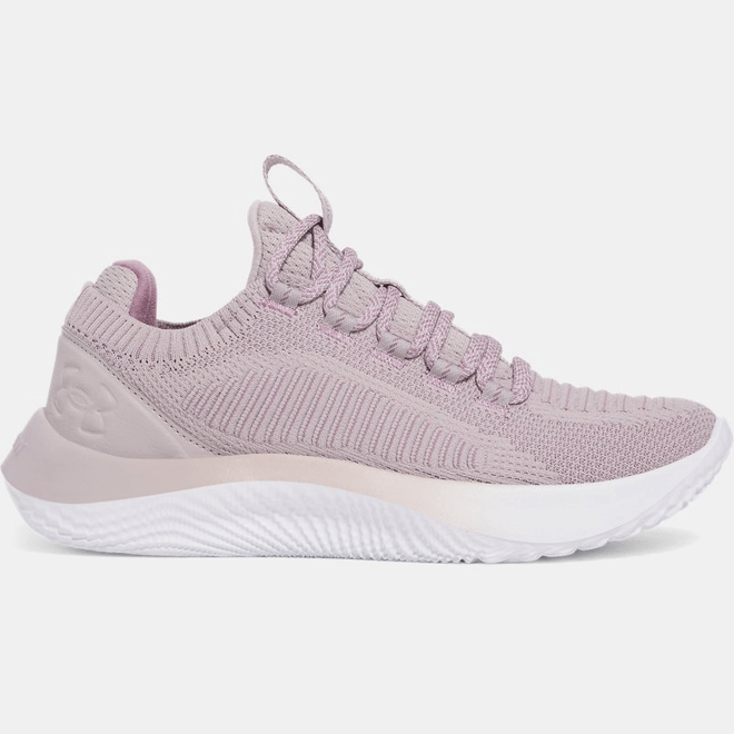 Under Armour Dynamic 2 3028077-009