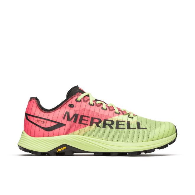Merrell MTL Long Sky 2 Matryx Mantis J068311