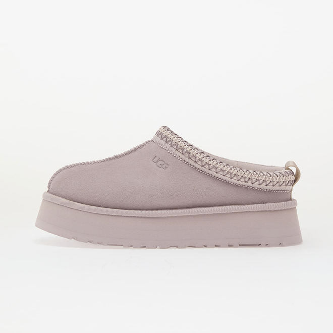 UGG® Tazz Women Bay Fog 1122553-BYF