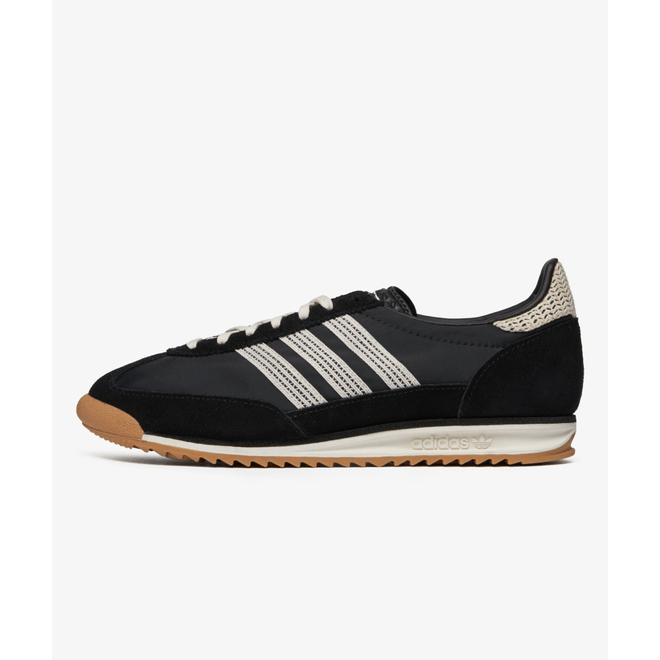 adidas Women's SL 72 OG JI2745