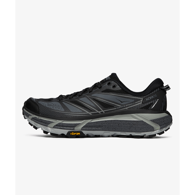 HOKA Mafate Speed 2 1126851-BCS